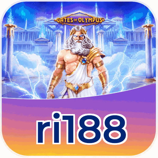 ri188 APK Indonesia - Katalog lengkap ribuan aplikasi Android berkualitas untuk download gratis