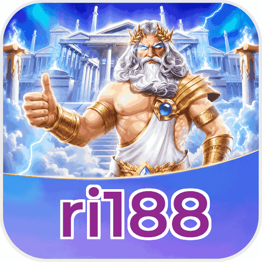 ri188 APK v4.7.5 - Screenshot UI modern dan intuitif Indonesia