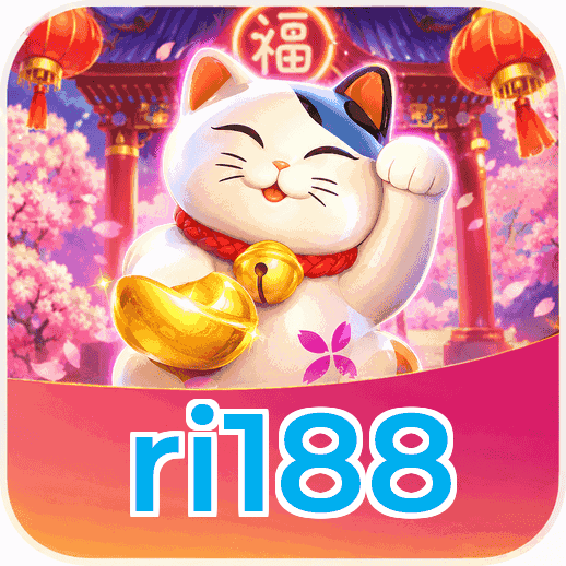 ri188 APK - Proses download aplikasi Android cepat dan aman di platform terpercaya Indonesia
