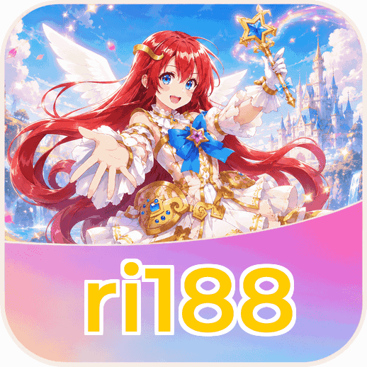 ri188 APK v4.7.5 - Screenshot performa cepat dan hemat baterai