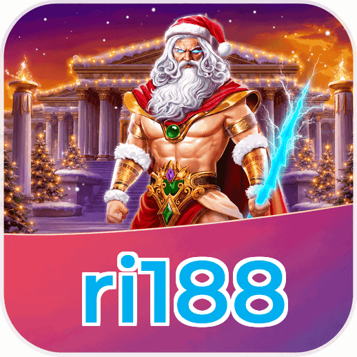 ri188 APK v4.7.5 - Screenshot fitur notifikasi push update terbaru