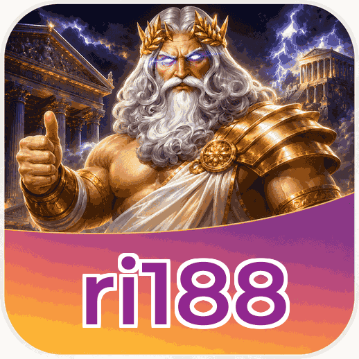 ri188 APK Indonesia - Interface pengguna yang ramah dan intuitif untuk download aplikasi Android dengan mudah